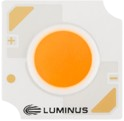 CXM-6 U Series
